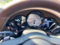Porsche 911 911 CARRERA S CABRIO 3.0 420 cv ITALIANA IVA ESP. Noir - thumbnail 12