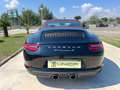 Porsche 911 911 CARRERA S CABRIO 3.0 420 cv ITALIANA IVA ESP. Noir - thumbnail 18
