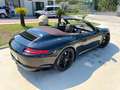 Porsche 911 911 CARRERA S CABRIO 3.0 420 cv ITALIANA IVA ESP. Noir - thumbnail 4