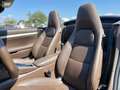 Porsche 911 911 CARRERA S CABRIO 3.0 420 cv ITALIANA IVA ESP. Noir - thumbnail 14