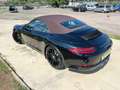 Porsche 911 911 CARRERA S CABRIO 3.0 420 cv ITALIANA IVA ESP. Noir - thumbnail 19
