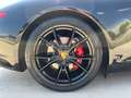 Porsche 911 911 CARRERA S CABRIO 3.0 420 cv ITALIANA IVA ESP. Noir - thumbnail 8