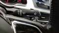 Audi A5 Sportback 1.8 TFSI Negro - thumbnail 11