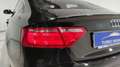 Audi A5 Sportback 1.8 TFSI Negro - thumbnail 28