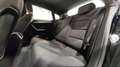 Audi A5 Sportback 1.8 TFSI Negro - thumbnail 17