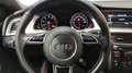 Audi A5 Sportback 1.8 TFSI Negro - thumbnail 6