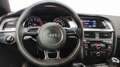 Audi A5 Sportback 1.8 TFSI Negro - thumbnail 20