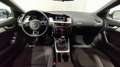 Audi A5 Sportback 1.8 TFSI Negro - thumbnail 13