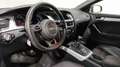 Audi A5 Sportback 1.8 TFSI Negro - thumbnail 8