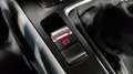 Audi A5 Sportback 1.8 TFSI Negro - thumbnail 16