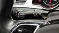 Audi A5 Sportback 1.8 TFSI Negro - thumbnail 19