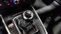Audi A5 Sportback 1.8 TFSI Negro - thumbnail 12