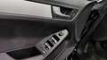 Audi A5 Sportback 1.8 TFSI Negro - thumbnail 15