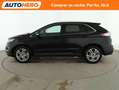 Ford Edge 2.0TDCi Titanium 4x4 PowerShift 210 Negro - thumbnail 3
