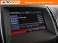 Ford Edge 2.0TDCi Titanium 4x4 PowerShift 210 Negro - thumbnail 22