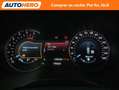 Ford Edge 2.0TDCi Titanium 4x4 PowerShift 210 Negro - thumbnail 29