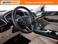 Ford Edge 2.0TDCi Titanium 4x4 PowerShift 210 Negro - thumbnail 12
