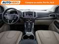 Ford Edge 2.0TDCi Titanium 4x4 PowerShift 210 Negro - thumbnail 13