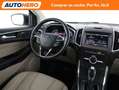 Ford Edge 2.0TDCi Titanium 4x4 PowerShift 210 Negro - thumbnail 14