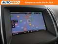 Ford Edge 2.0TDCi Titanium 4x4 PowerShift 210 Negro - thumbnail 20