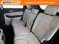 Ford Edge 2.0TDCi Titanium 4x4 PowerShift 210 Negro - thumbnail 15