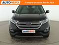 Ford Edge 2.0TDCi Titanium 4x4 PowerShift 210 Negro - thumbnail 9