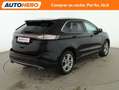 Ford Edge 2.0TDCi Titanium 4x4 PowerShift 210 Negro - thumbnail 6