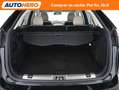 Ford Edge 2.0TDCi Titanium 4x4 PowerShift 210 Negro - thumbnail 18