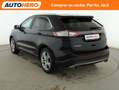 Ford Edge 2.0TDCi Titanium 4x4 PowerShift 210 Negro - thumbnail 4