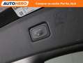 Ford Edge 2.0TDCi Titanium 4x4 PowerShift 210 Negro - thumbnail 27