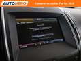 Ford Edge 2.0TDCi Titanium 4x4 PowerShift 210 Negro - thumbnail 24