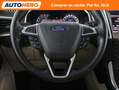 Ford Edge 2.0TDCi Titanium 4x4 PowerShift 210 Negro - thumbnail 28