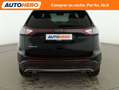 Ford Edge 2.0TDCi Titanium 4x4 PowerShift 210 Negro - thumbnail 5