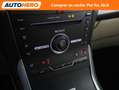 Ford Edge 2.0TDCi Titanium 4x4 PowerShift 210 Negro - thumbnail 30