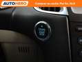 Ford Edge 2.0TDCi Titanium 4x4 PowerShift 210 Negro - thumbnail 25