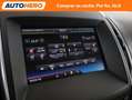Ford Edge 2.0TDCi Titanium 4x4 PowerShift 210 Negro - thumbnail 23