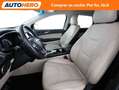 Ford Edge 2.0TDCi Titanium 4x4 PowerShift 210 Negro - thumbnail 11