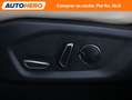 Ford Edge 2.0TDCi Titanium 4x4 PowerShift 210 Negro - thumbnail 26