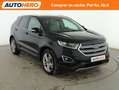 Ford Edge 2.0TDCi Titanium 4x4 PowerShift 210 Negro - thumbnail 8