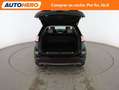 Ford Edge 2.0TDCi Titanium 4x4 PowerShift 210 Negro - thumbnail 17