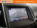 Ford Edge 2.0TDCi Titanium 4x4 PowerShift 210 Negro - thumbnail 21