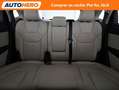 Ford Edge 2.0TDCi Titanium 4x4 PowerShift 210 Negro - thumbnail 16