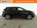 Ford Edge 2.0TDCi Titanium 4x4 PowerShift 210 Negro - thumbnail 7