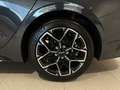 Kia ProCeed / pro_cee'd T-GDi ISG GT Line DCT7 Gris - thumbnail 18