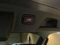 Kia ProCeed / pro_cee'd T-GDi ISG GT Line DCT7 Gris - thumbnail 16