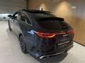 Kia ProCeed / pro_cee'd T-GDi ISG GT Line DCT7 Gris - thumbnail 4