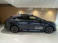 Kia ProCeed / pro_cee'd T-GDi ISG GT Line DCT7 Gris - thumbnail 7
