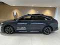 Kia ProCeed / pro_cee'd T-GDi ISG GT Line DCT7 Gris - thumbnail 8