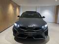 Kia ProCeed / pro_cee'd T-GDi ISG GT Line DCT7 Gris - thumbnail 6