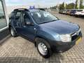 Dacia Duster 1.6 Ambiance 2wd Blauw - thumbnail 3